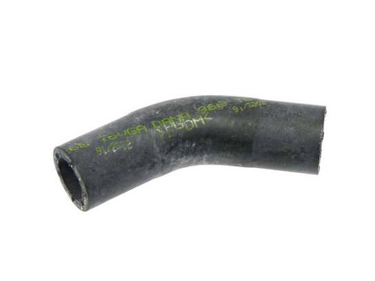 Mini Engine Coolant Hose - Water Pump to Coolant Pipe 11537509199